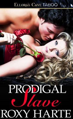 Prodigal Slave