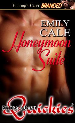 Honeymoon Suite
