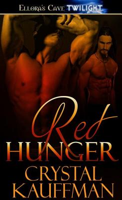 Red Hunger