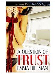 A Question of Trust