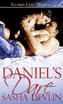 Daniel's Dare