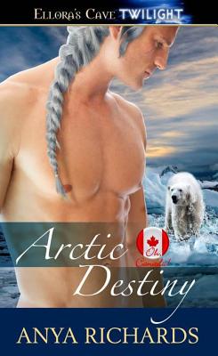 Arctic Destiny