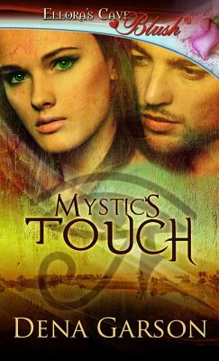 Mystic's Touch