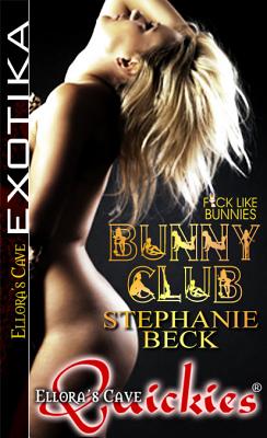 Bunny Club