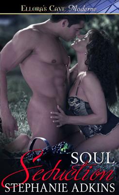 Soul Seduction