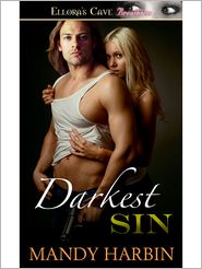 Darkest Sin