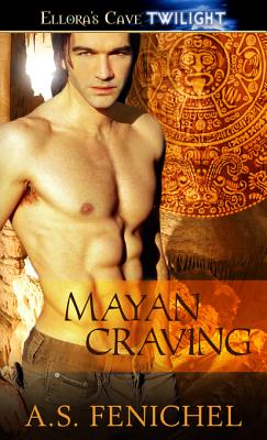 Mayan Craving