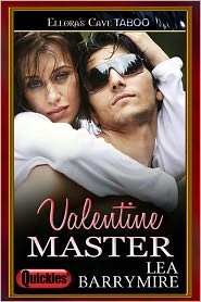 Valentine Master