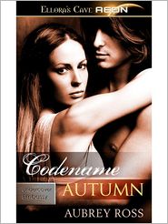 Codename Autumn