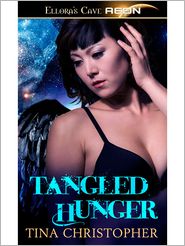 Tangled Hunger