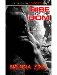 Rise of the Dom