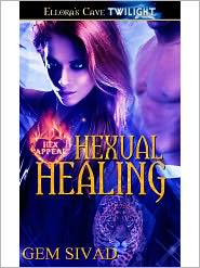 Hexual Healing
