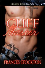 Cuff Master
