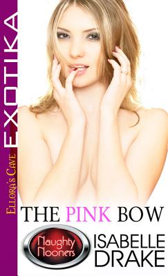 The Pink Bow
