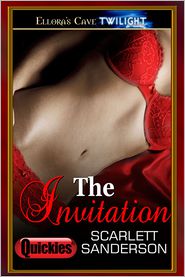 The Invitation