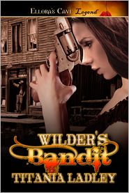 Wilder's Bandit