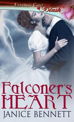 Falconer's Heart