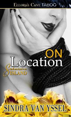 On Location