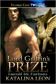 Lord Griffin's Prize