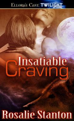 Insatiable Craving