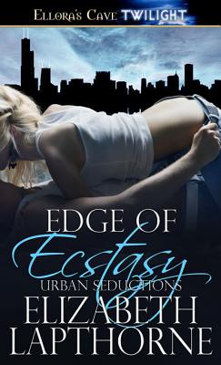 Edge of Ecstasy