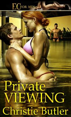Private Viewing