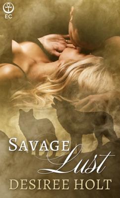 Savage Lust