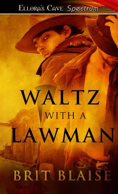 Waltz With a Lawman