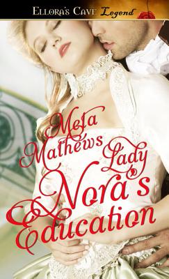 Lady Nora's Education