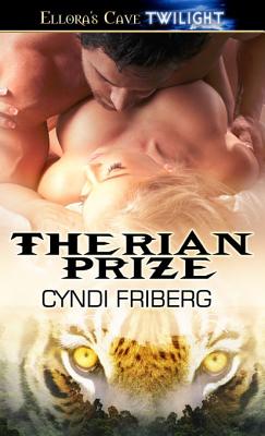 Therian Prize