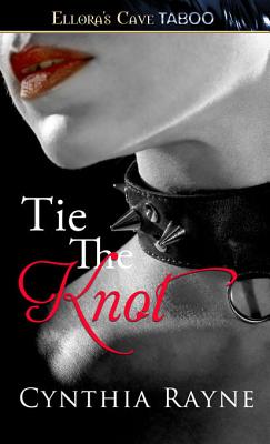 Tie the Knot