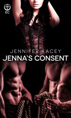 Jenna's Consent