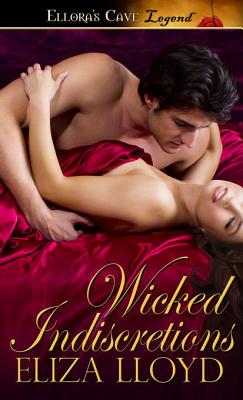 Wicked Indiscretions