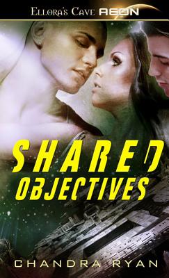 Shared Objectives