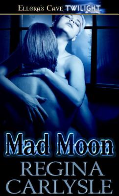 Mad Moon