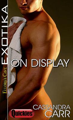 On Display