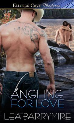 Angling for Love