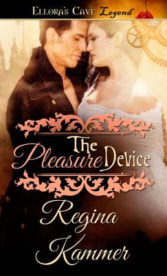 The Pleasure Device