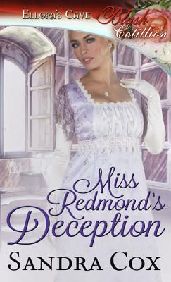 Miss Redmond's Deception