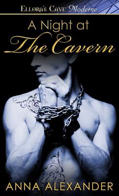 A Night at The Cavern