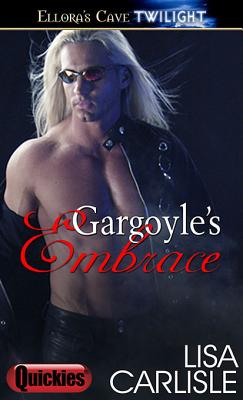 Gargoyle's Embrace