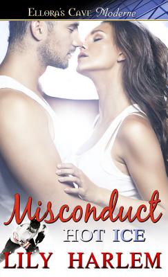 Misconduct