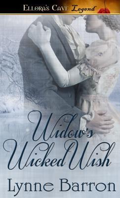 Widow's Wicked Wish
