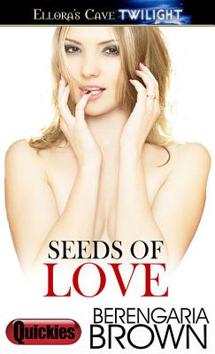 Seeds of Love