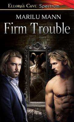 Firm Trouble