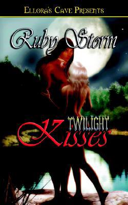 Twilight Kisses