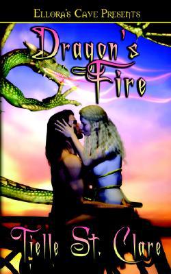 Dragon's Fire