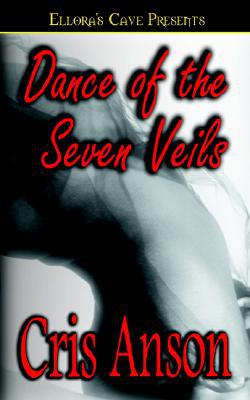 Dance of the Seven Veils