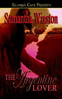 The Argentine Lover