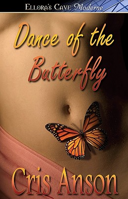 Dance of the Butterfly
